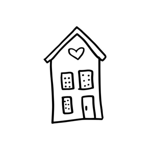 Dream Home Fund