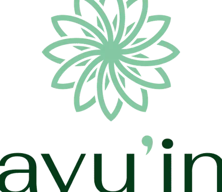 Ayu'in