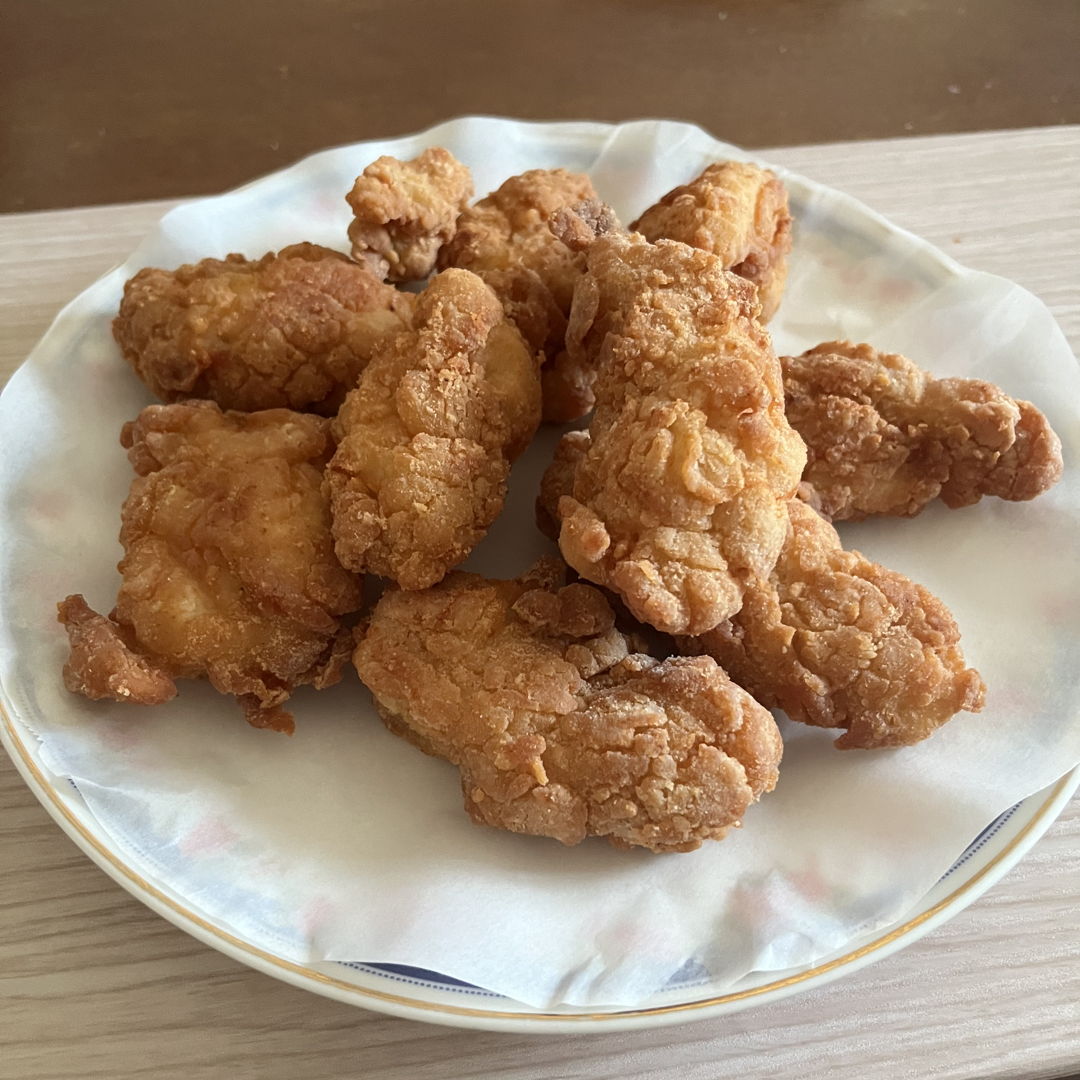 Kentucky Fried Chicken 🍗 🐔