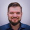 Remote Object-Relational Mapping consultant - Jason B.