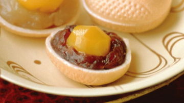 Main Content Image