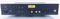 Metronome Technologie CD2V Signature Tube CD Player (23... 4