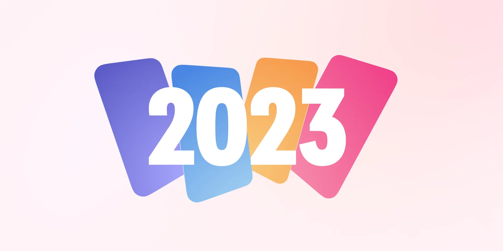 Cover of the '2023: The Year of the Semantic Layer' blog post