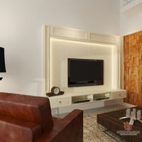vanguard-design-studio-vanguard-cr-sdn-bhd-minimalistic-modern-malaysia-wp-kuala-lumpur-living-room-3d-drawing