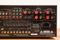 Rotel RSX-1055 ROTEL RSX-1055 receiver in Like New cond... 13