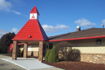 Rochester Hills Kindercare