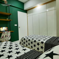 tc-concept-design-industrial-malaysia-penang-bedroom-interior-design