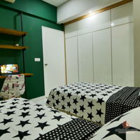 tc-concept-design-industrial-malaysia-penang-bedroom-interior-design