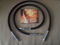 AMADI CABLES PHIL. ref. 3ft. one of the best period. 2