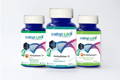Methylfolate vs methyl B12 