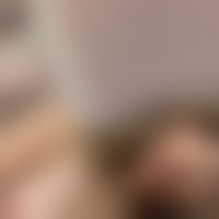 NOFANS PPV preview image