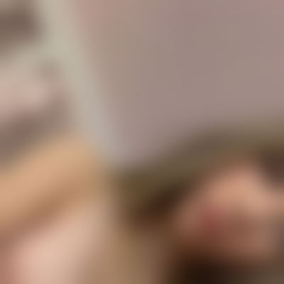 Fully nude Mirror pics