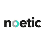 Noetic Marketing Technologies Ltd