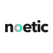 Noetic Marketing Technologies Ltd