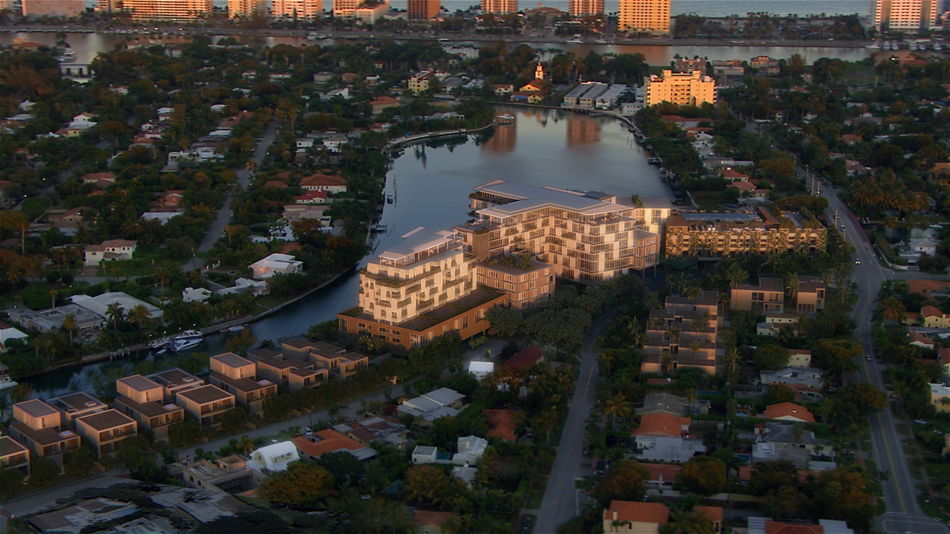 image 48 of Ritz Carlton Miami Beach