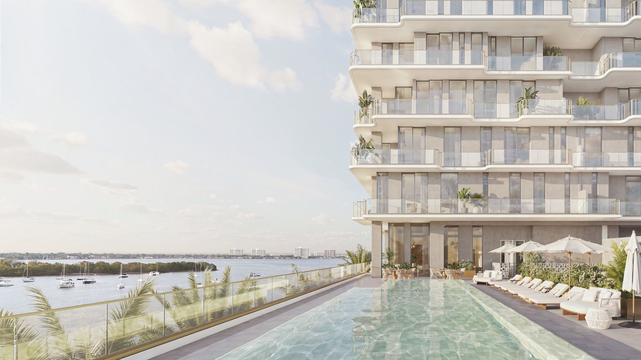 image 6 of TULA Residences
