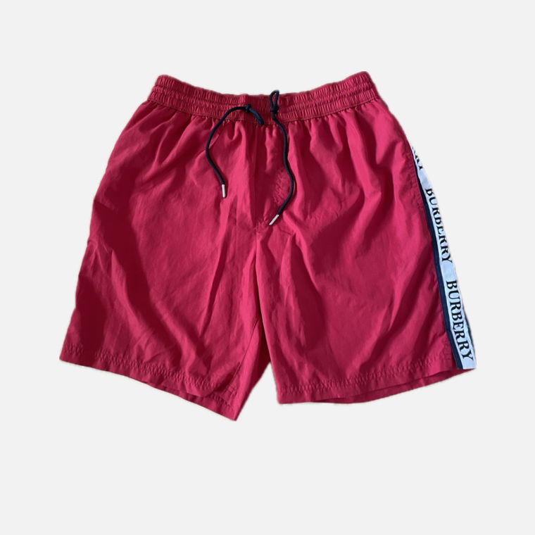 Burberry Badehose/Burberry swimming trunks