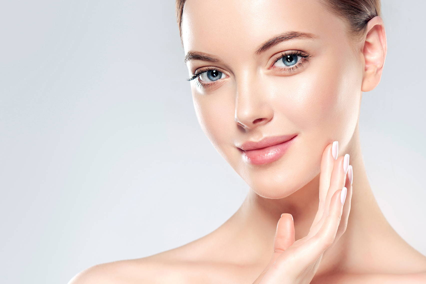 MICRONEEDLING | Skincraft