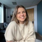 Kat McCurdy, RD, CEDS