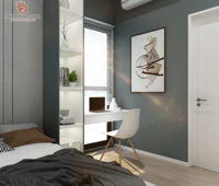 hd-space-contemporary-modern-malaysia-wp-kuala-lumpur-bedroom-3d-drawing-3d-drawing