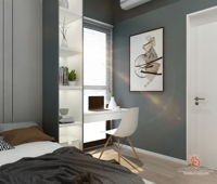 hd-space-contemporary-modern-malaysia-wp-kuala-lumpur-bedroom-3d-drawing-3d-drawing