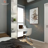 hd-space-contemporary-modern-malaysia-wp-kuala-lumpur-bedroom-3d-drawing-3d-drawing