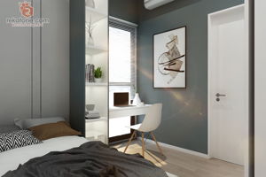hd-space-contemporary-modern-malaysia-wp-kuala-lumpur-bedroom-3d-drawing-3d-drawing