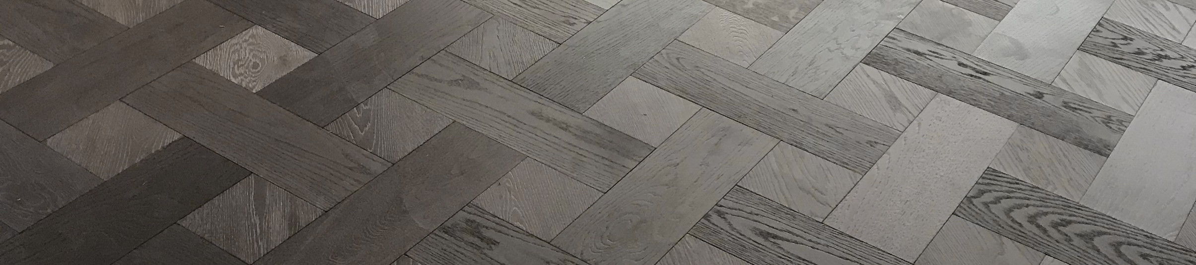 Bespoke WOODlife Flooring