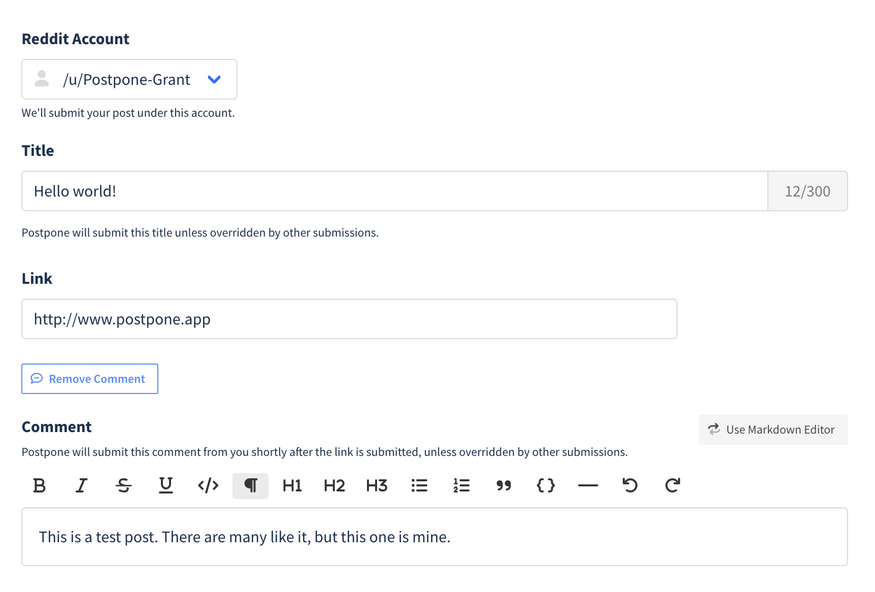3-scheduling-your-first-reddit-post