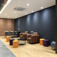 dcaz-space-branding-sdn-bhd-industrial-modern-malaysia-johor-others-interior-design