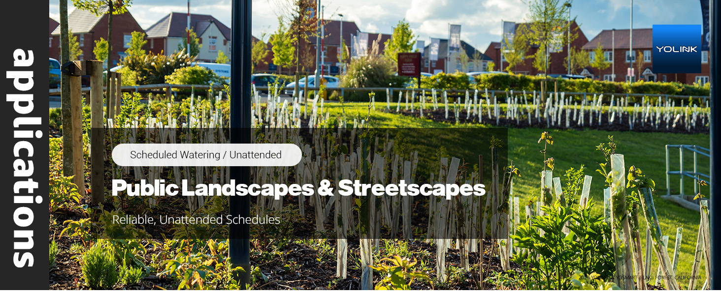 Solar soil detector application for vegetable fields.