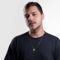 Remote Web Audio API engineer - Arthur A.