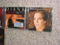Diana Krall cd lot of 6 cd's - stepping out,all for you... 5