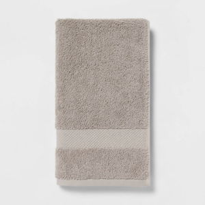 Performance Plus Bath Towel - Hand Towels - Threshold™