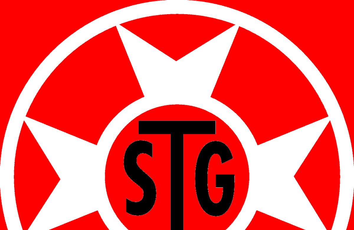 Mitgliederversammlung 2022