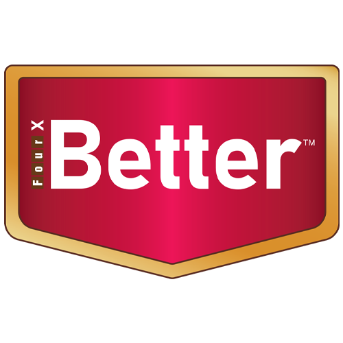 Logo-FourX_Better