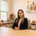 Program director photo