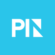 PIN Business Network logo on InHerSight