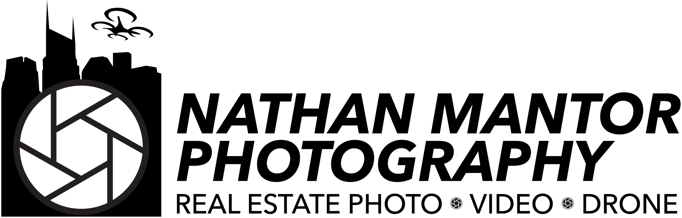 Nathan Mantor Photography