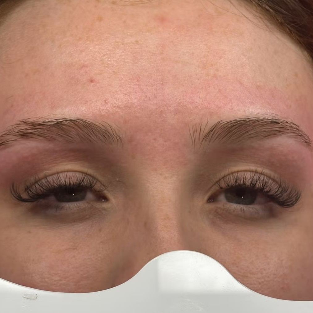 Beauty MADE by Kate - Image 6