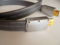 WireWorld 5.2 - Silver Starlight HDMI 3 meter - REFERENCE 2