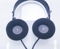 Grado SR225 Open Back Dynamic Headphones; SR-225 (17017) 5