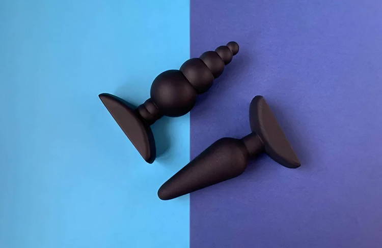 best sex toys for anal Untitled main image 1