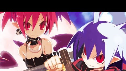18 Best Anime Games For The Nintendo Switch As Of 2021 Slant More than 17 excited anime face at pleasant prices up to 8 usd fast and free worldwide shipping! 18 best anime games for the nintendo