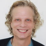 Don Grant, Ph.D., MA, MFA, DAC, SUDCC IV