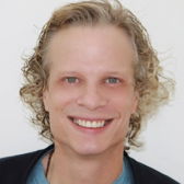 Don Grant, Ph.D., MA, MFA, DAC, SUDCC IV