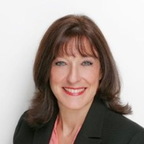 Solinda Jones