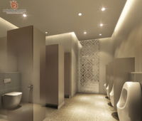 dehouz-concept-contemporary-malaysia-selangor-3d-drawing-3d-drawing