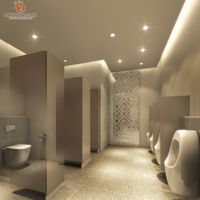 dehouz-concept-contemporary-malaysia-selangor-3d-drawing-3d-drawing