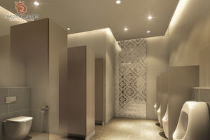dehouz-concept-contemporary-malaysia-selangor-3d-drawing-3d-drawing